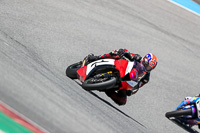 may-2019;motorbikes;no-limits;peter-wileman-photography;portimao;portugal;trackday-digital-images